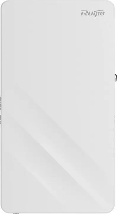 Ruijie RG-AP1920(V2), Wi-Fi 7, 3.570 Gbps, 2.5Gbps Ethernet Port