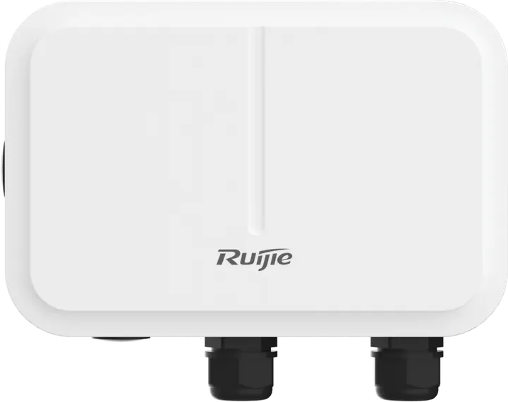Ruijie RG-AP680-CD(V3), Wi-Fi 6, 2.976 Gbps, 2.5Gbps SFP Port