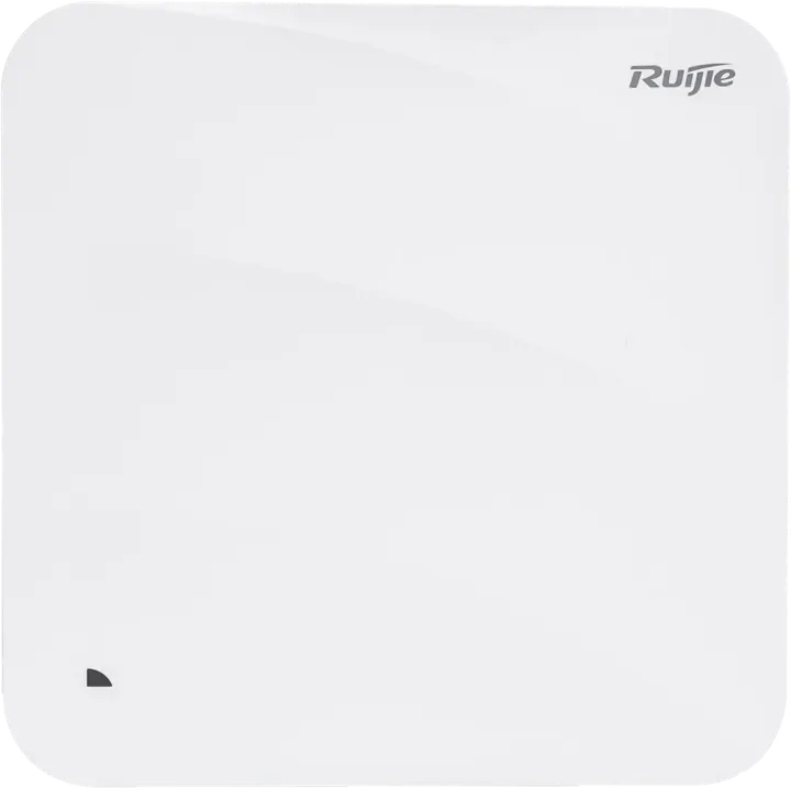 Ruijie RG-AP820-I, Wi-Fi 6, 2.976 Gbps, 2.5Gbps Combo SFP Port
