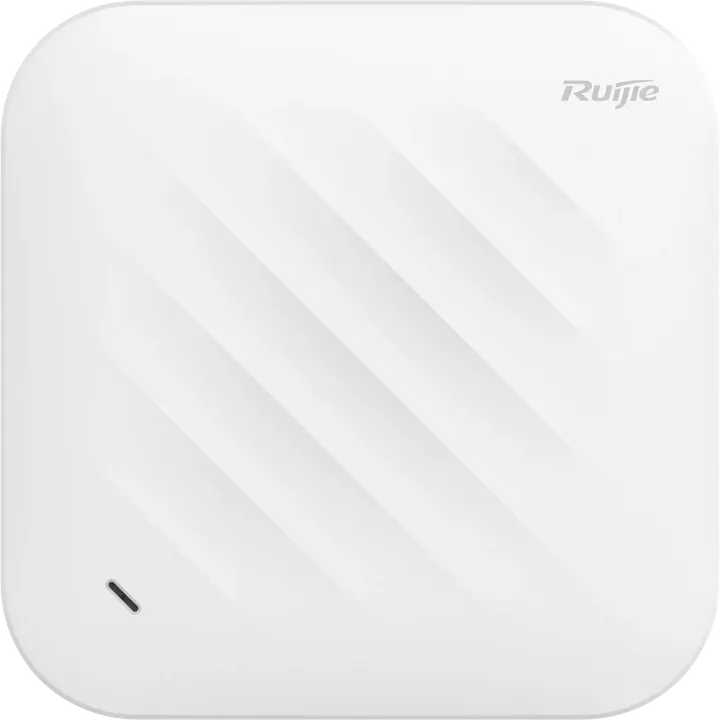 Ruijie RG-AP9220(V2), Wi-Fi 7, 3.570 Gbps, Dual-Radio