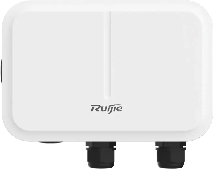Ruijie RG-SAP685-SP, Wi-Fi 6, 2.976 Gbps, Directional Ant